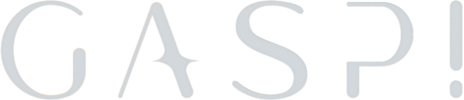 Estudio Gasp
